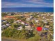 2 North Break Drive, Agnes Water QLD 4677