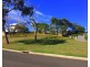 2 North Break Drive, Agnes Water QLD 4677