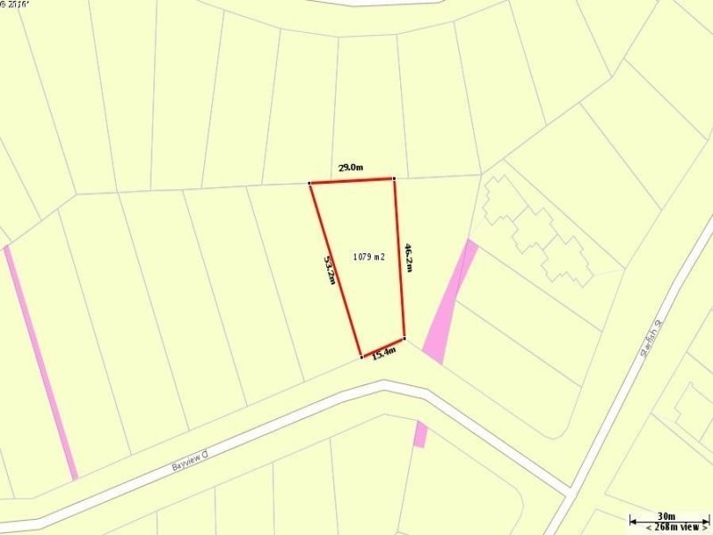 Agnes Water QLD 4677