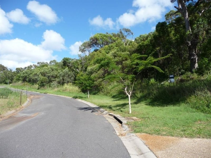 Agnes Water QLD 4677