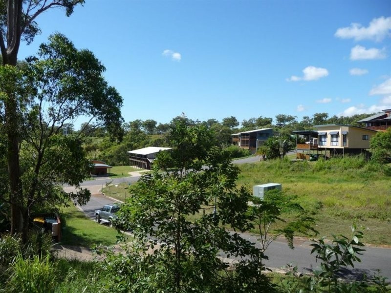 Agnes Water QLD 4677