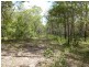661 (lot 35) Mineral Road, Rosedale QLD 4674