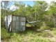 661 (lot 35) Mineral Road, Rosedale QLD 4674