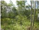 661 (lot 35) Mineral Road, Rosedale QLD 4674