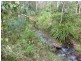 661 (lot 35) Mineral Road, Rosedale QLD 4674