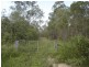 661 (lot 35) Mineral Road, Rosedale QLD 4674