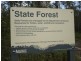 661 (lot 35) Mineral Road, Rosedale QLD 4674
