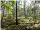 661 (lot 35) Mineral Road, Rosedale QLD 4674