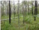 661 (lot 35) Mineral Road, Rosedale QLD 4674
