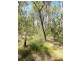 661 (lot 35) Mineral Road, Rosedale QLD 4674