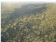 Lot 155 Capricornia Drive, Deepwater QLD 4674