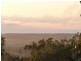 Lot 155 Capricornia Drive, Deepwater QLD 4674