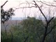 Lot 155 Capricornia Drive, Deepwater QLD 4674