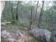 Lot 155 Capricornia Drive, Deepwater QLD 4674