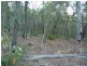 Lot 155 Capricornia Drive, Deepwater QLD 4674
