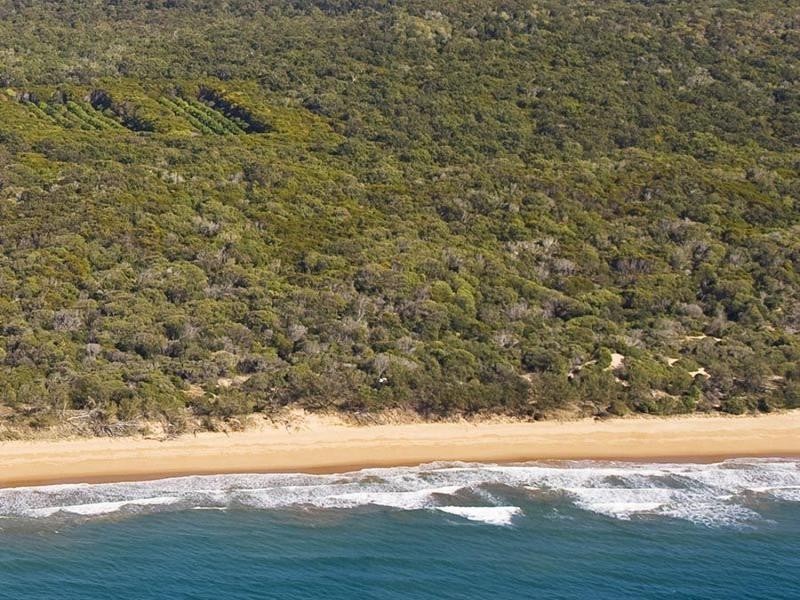 219 Kate Avenue, Deepwater QLD 4674