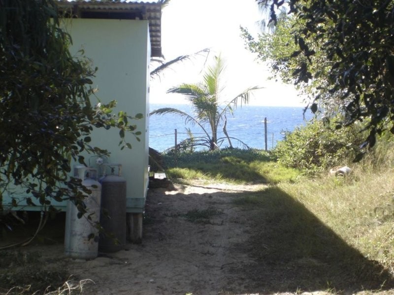 219 Kate Avenue, Deepwater QLD 4674