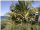 219 Kate Avenue, Deepwater QLD 4674
