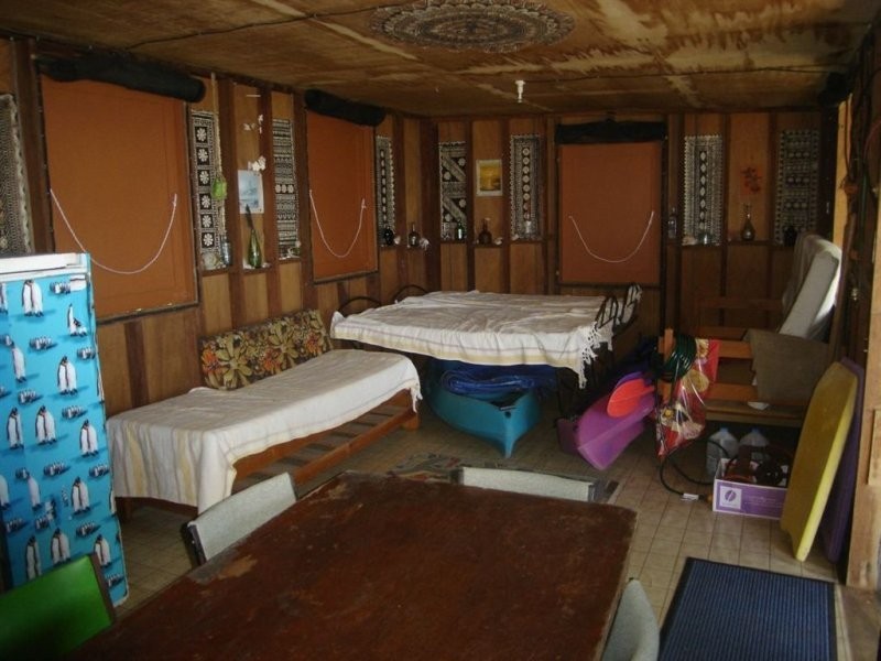 219 Kate Avenue, Deepwater QLD 4674