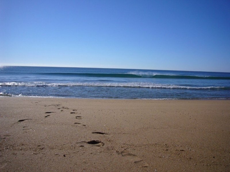 219 Kate Avenue, Deepwater QLD 4674