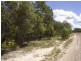 Lot 140 Capricornia Drive, Deepwater QLD 4674