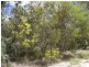 Lot 140 Capricornia Drive, Deepwater QLD 4674