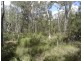 Lot 140 Capricornia Drive, Deepwater QLD 4674