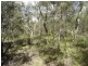 Lot 140 Capricornia Drive, Deepwater QLD 4674
