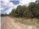 Lot 140 Capricornia Drive, Deepwater QLD 4674