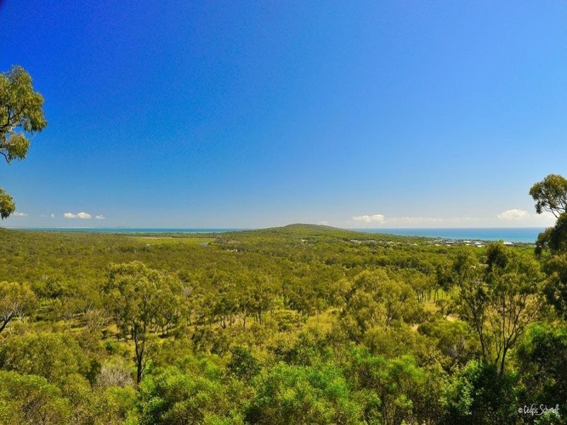 14 The Crescent, Agnes Water QLD 4677