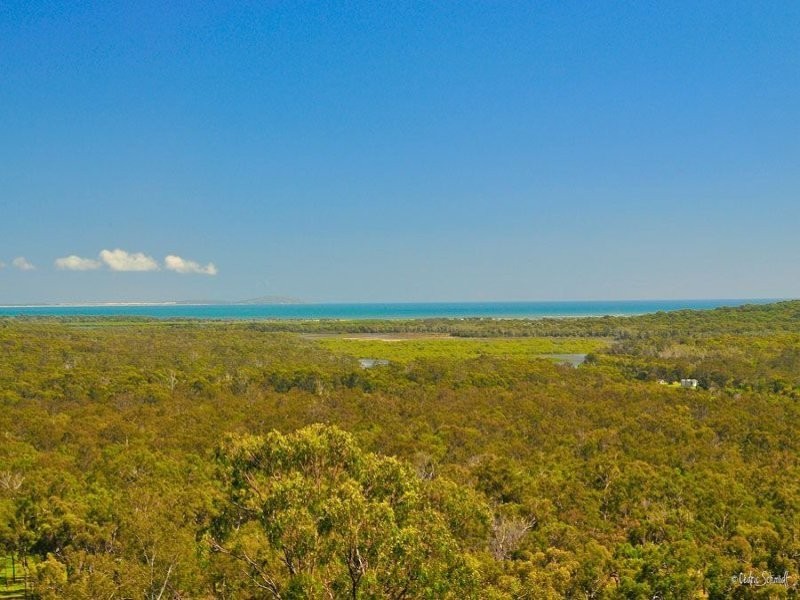 14 The Crescent, Agnes Water QLD 4677