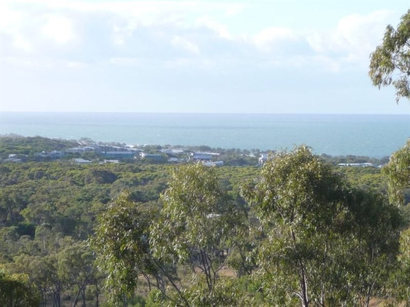 14 The Crescent, Agnes Water QLD 4677