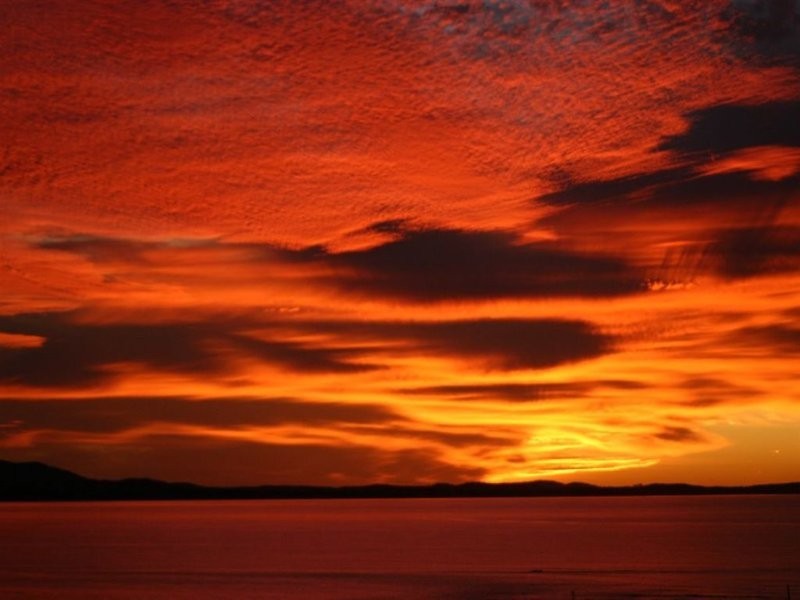 14 The Crescent, Agnes Water QLD 4677