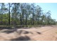 54 Kassman Drive, Rosedale QLD 4674