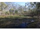 54 Kassman Drive, Rosedale QLD 4674