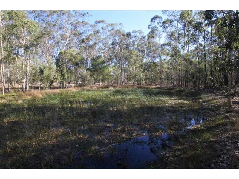 54 Kassman Drive, Rosedale QLD 4674