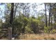 54 Kassman Drive, Rosedale QLD 4674