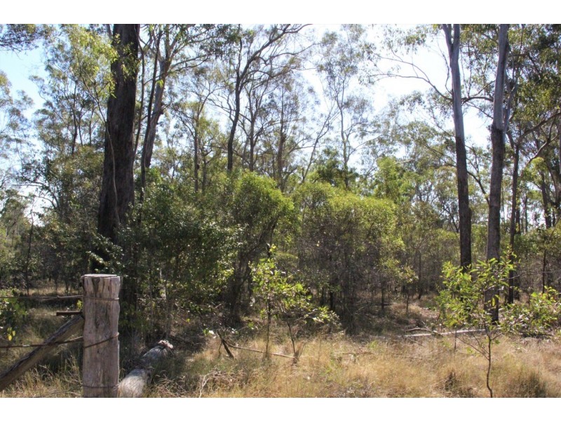 54 Kassman Drive, Rosedale QLD 4674