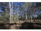 54 Kassman Drive, Rosedale QLD 4674