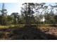54 Kassman Drive, Rosedale QLD 4674