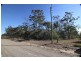 54 Kassman Drive, Rosedale QLD 4674