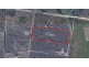 54 Kassman Drive, Rosedale QLD 4674