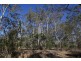 54 Kassman Drive, Rosedale QLD 4674