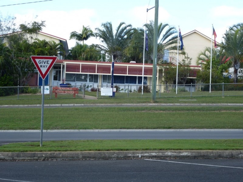 54 Kassman Drive, Rosedale QLD 4674