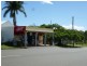 54 Kassman Drive, Rosedale QLD 4674
