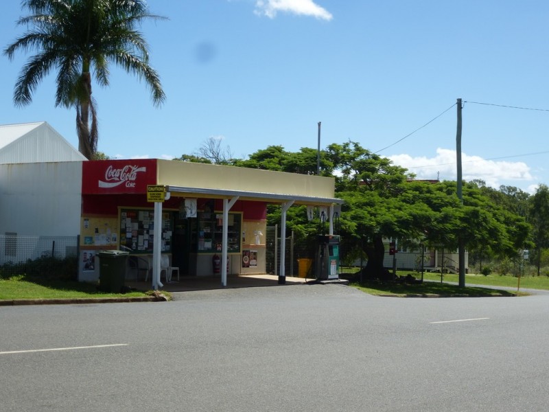 54 Kassman Drive, Rosedale QLD 4674