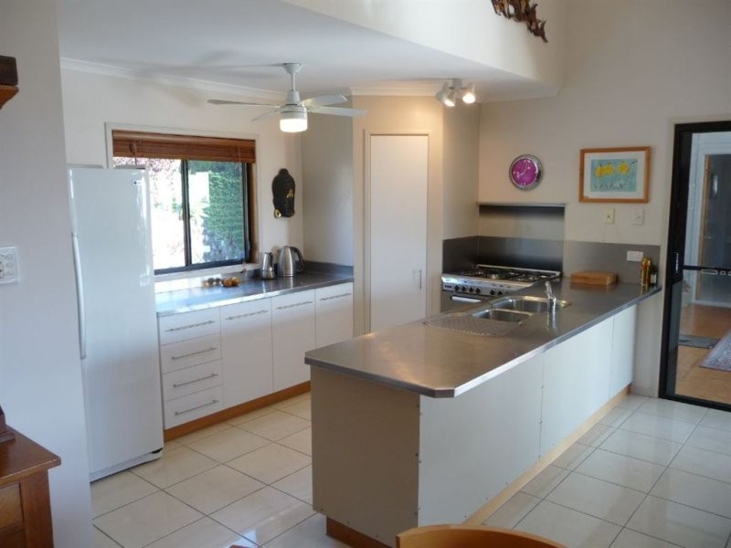Agnes Water QLD 4677