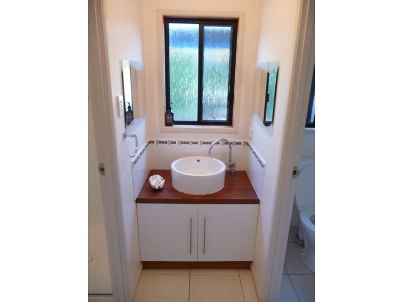 Agnes Water QLD 4677