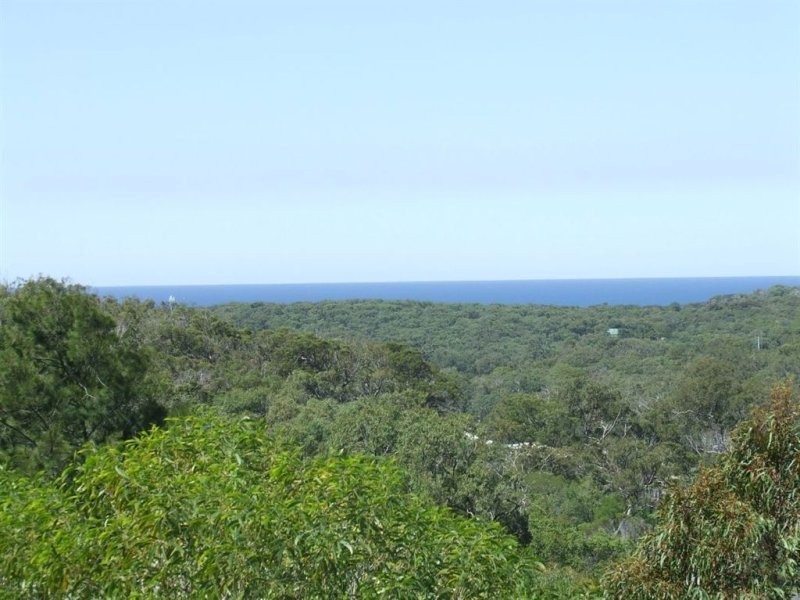 Agnes Water QLD 4677