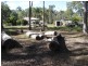 803 Capricornia Drive, Deepwater QLD 4674